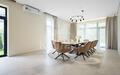 2-этажный коттедж 540.5 м² с отделкой