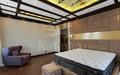 2-этажный коттедж 1 800 м² с отделкой