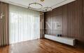 2-этажный коттедж 507.3 м² с отделкой