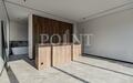 2-этажный коттедж 340 м² с отделкой
