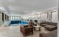2-этажный коттедж 1 800 м² с отделкой