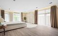 2-этажный коттедж 481.1 м² с отделкой