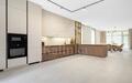 2-этажный коттедж 540.5 м² с отделкой