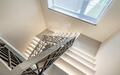 2-этажный коттедж 481.1 м² с отделкой