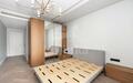 4-КОМН. КВАРТИРА С ОТДЕЛКОЙ 150 М² НА 2 ЭТАЖЕ