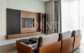 4-КОМН. КВАРТИРА С ОТДЕЛКОЙ 150 М² НА 2 ЭТАЖЕ