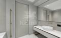 4-КОМН. КВАРТИРА С ОТДЕЛКОЙ 150 М² НА 2 ЭТАЖЕ