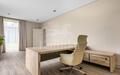 2-этажный коттедж 481.1 м² с отделкой