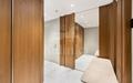 4-КОМН. КВАРТИРА С ОТДЕЛКОЙ 150 М² НА 2 ЭТАЖЕ