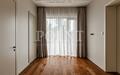2-этажный коттедж 507.3 м² с отделкой