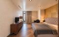 3-КОМН. КВАРТИРА С ОТДЕЛКОЙ 168.7 М² НА 2 ЭТАЖЕ