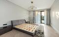 4-КОМН. КВАРТИРА С ОТДЕЛКОЙ 150 М² НА 2 ЭТАЖЕ