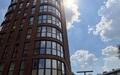 1-КОМН. КВАРТИРА С ОТДЕЛКОЙ 31 М² НА 14 ЭТАЖЕ