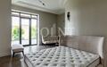 2-этажный коттедж 1 365 м² с отделкой