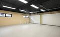2-этажный коттедж 481.1 м² с отделкой
