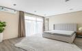 2-этажный коттедж 481.1 м² с отделкой