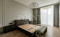 4-КОМН. КВАРТИРА С ОТДЕЛКОЙ 150 М² НА 2 ЭТАЖЕ