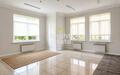 2-этажный коттедж 2 031 м² с отделкой