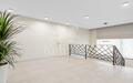 2-этажный коттедж 481.1 м² с отделкой