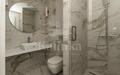 4-КОМН. АПАРТАМЕНТЫ С ОТДЕЛКОЙ 94.4 М² НА 20 ЭТАЖЕ