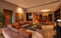 3-КОМН. КВАРТИРА С ОТДЕЛКОЙ 168.7 М² НА 2 ЭТАЖЕ