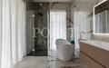 2-этажный коттедж 507.3 м² с отделкой