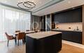 4-КОМН. КВАРТИРА С ОТДЕЛКОЙ 150 М² НА 2 ЭТАЖЕ