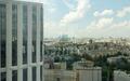 4-КОМН. АПАРТАМЕНТЫ С ОТДЕЛКОЙ 94.4 М² НА 20 ЭТАЖЕ