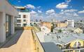 2-УРОВНЕВЫЙ ПЕНТХАУС С ОТДЕЛКОЙ 286.2 М² НА 10 ЭТАЖЕ