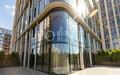4-КОМН. КВАРТИРА С ОТДЕЛКОЙ 150 М² НА 2 ЭТАЖЕ