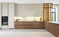 2-этажный коттедж 540.5 м² с отделкой