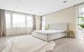 2-этажный коттедж 540.5 м² с отделкой