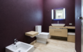 2-этажный коттедж 750 м² с отделкой