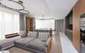 4-КОМН. КВАРТИРА С ОТДЕЛКОЙ 150 М² НА 2 ЭТАЖЕ