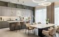 2-этажный коттедж 507.3 м² с отделкой