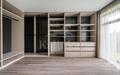 2-этажный коттедж 481.1 м² с отделкой