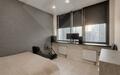 2-КОМН. КВАРТИРА С ОТДЕЛКОЙ 40.4 М² НА 13 ЭТАЖЕ