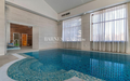 2-этажный коттедж 1 300 м² с отделкой