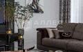 КОТТЕДЖ 450 м² с отделкой