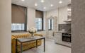 2-КОМН. КВАРТИРА С ОТДЕЛКОЙ 40.4 М² НА 13 ЭТАЖЕ