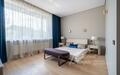 2-этажный коттедж 424 м² с отделкой