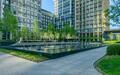 4-КОМН. КВАРТИРА С ОТДЕЛКОЙ 112.8 М² НА 10 ЭТАЖЕ