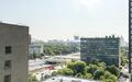 4-КОМН. КВАРТИРА С ОТДЕЛКОЙ 112.8 М² НА 10 ЭТАЖЕ