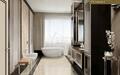 2-этажный коттедж 1 015.19 м² с отделкой