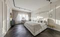 2-этажный коттедж 400 м² с отделкой