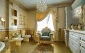 2-этажный коттедж 520 м² с отделкой