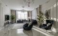 2-этажный коттедж 400 м² с отделкой