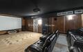 2-этажный коттедж 1 300 м² с отделкой