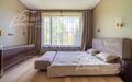 2-этажный коттедж 424 м² с отделкой