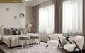 2-этажный коттедж 1 015.19 м² с отделкой